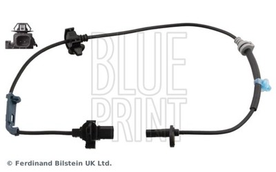 ADH27181 BLUE PRINT Sensor, Wheel Speed Front Right for Honda 57450SXS003 New