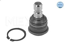 Rotule de suspension Kia RIO