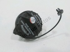 Carburateur Hyundai GETZ