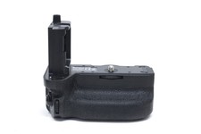 VG-C4EM Replacement Battery Grip for Sony A7R4/A7RM4/A9 II/A7M4