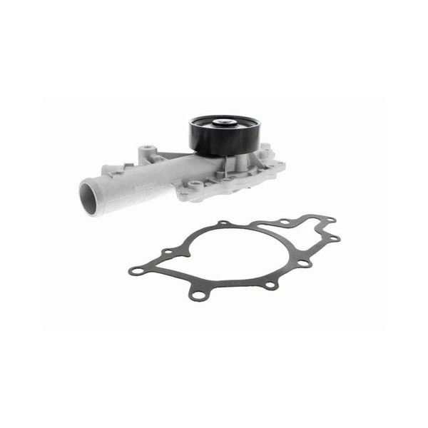 Vaico V30-50054 Wasserpumpe, MotorküHlung-image