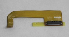 X4TJG DELL Assy CBL ODD FPC Anw14R1 "GRADE A"