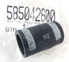 Radiateur Maserati QUATTROPORTE