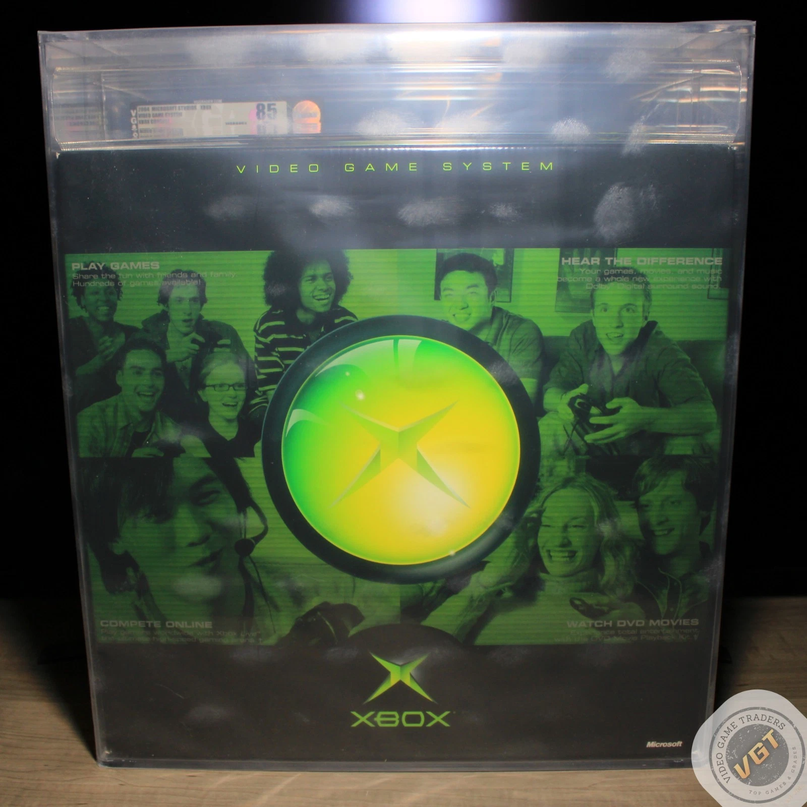 EBAY product image 1