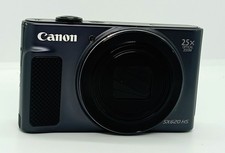 Canon PowerShot SX620 HS Digital Cameras for sale - eBay