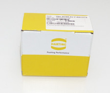 Harting Han 24 ES-AV-F-RECHTS Anschlussvertei...