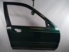 Porte avant et accessoires Rover 45