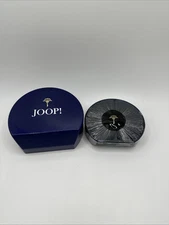 JOOP Femme - Perfumed Mild Cream Soap for Women - 3.4 oz New Without Box