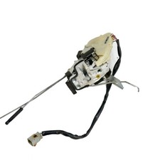 Porte avant et accessoires Honda JAZZ