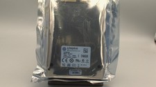 Kingston HyperX 240GB SATA 6Gb/s 2.5" Internal SSD SH100S3/240G used