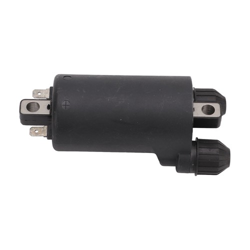 Δ Ignition Coil Caps 30500‑422‑003 Motorcycle Accessories &Wire Part For CB650 - Picture 13 of 23