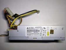 PC Netzteil ATX - Mini-ITX SFF - DPS-220UB
