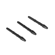 Replacement Tips for Targus Active Stylus for Chromebook 3 pack