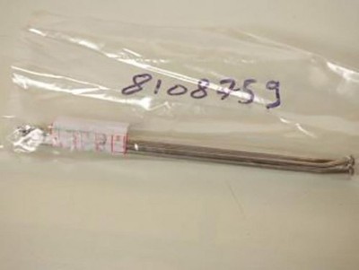 original Felgenspeiche für Motorrad aprilia 650 pegaso 2005 bis 2009 ap8108759