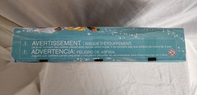 LEGO Disney 2017 Cinderella's Enchanted Evening (41146) Factory Sealed Retired 