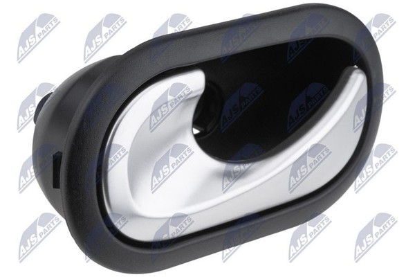 NTY EZC-RE-268 TüRgriff, Innenausstattung Links FüR Dacia Renault-image