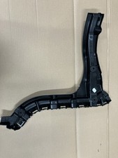 5fe807394b PROFILO GUIDA STAFFA PARAURTI POSTERIORE DX LEON CUPRA.