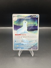 Dewgong - #97/094