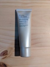 Estee Lauder Revitalizing Supreme Global Anti Aging Mask Boost 1.7oz