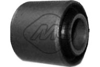 Querlenkerlager Metalcaucho 00236 FüR Renault GroßRaumlimousine 1123 2106 2391