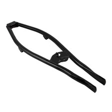 Defekt : Rahmenobergurt kompatibel mit Simson S50 / S51 / S70 RO1 schwarz