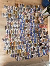Hot Wheels Lot
