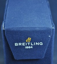 Breitling Superocean Automatic 46mm Super Diver E10379D31L1S1 9