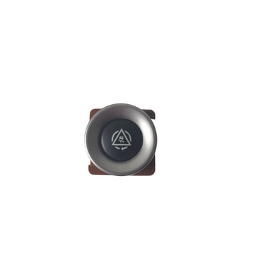 Valeo 1488926077 ASR Traction Control Switch - Peugeot 807 Citroen C8 Eurovans