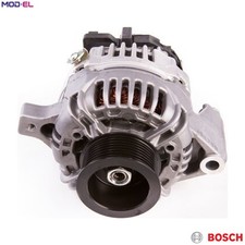 TIMING BELT 1 987 949 613 FOR ALFA ROMEO HOLDEN SUZUKI SX4/CLASSIC/MONOCAB 1.9L