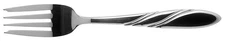 Pfaltzgraff Crosscreek Salad Fork 1717703