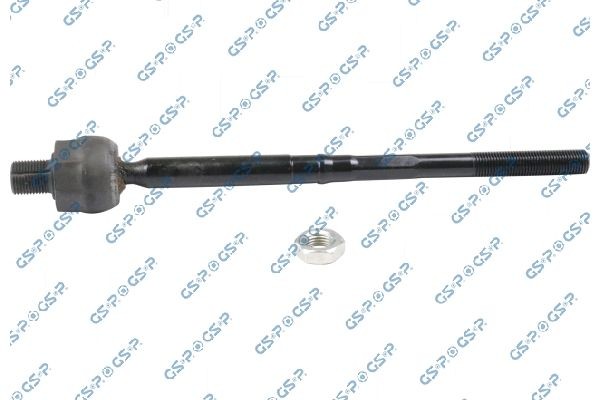 Gsp S031142 Axialgelenk, Spurstange Vorne Links Rechts FüR Opel-image