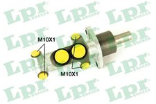 Maître-cylindre de frein Citroen SAXO