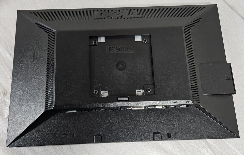 product-image-10