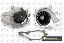 Pompe à eau Hyundai I30