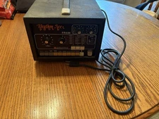 Rhythem Ace FR6M Drum Machine Multivox With Foot Peddle