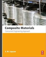S M Sapuan | Composite Materials | Taschenbuch | Englisch (2017)