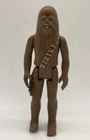 1977 Kenner Star Wars Chewbacca Action Figure *Read