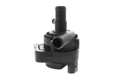 VEMO Auxiliary water pump (cooling water circ V30-16-0023