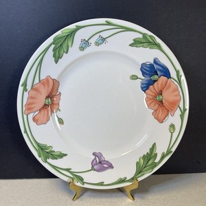 Villeroy and Boch Amapola | eBay