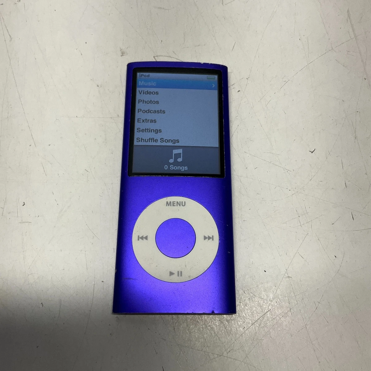 Ipod 8gb for sale | eBay