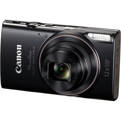 EBAY product image 1