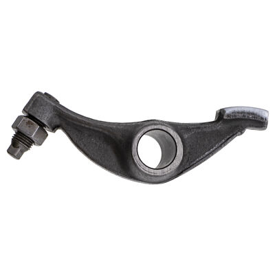 NICHE Rocker Arm for Honda XR400R XL600R NX650 XR600R 14411-KCY-670 1985-2017