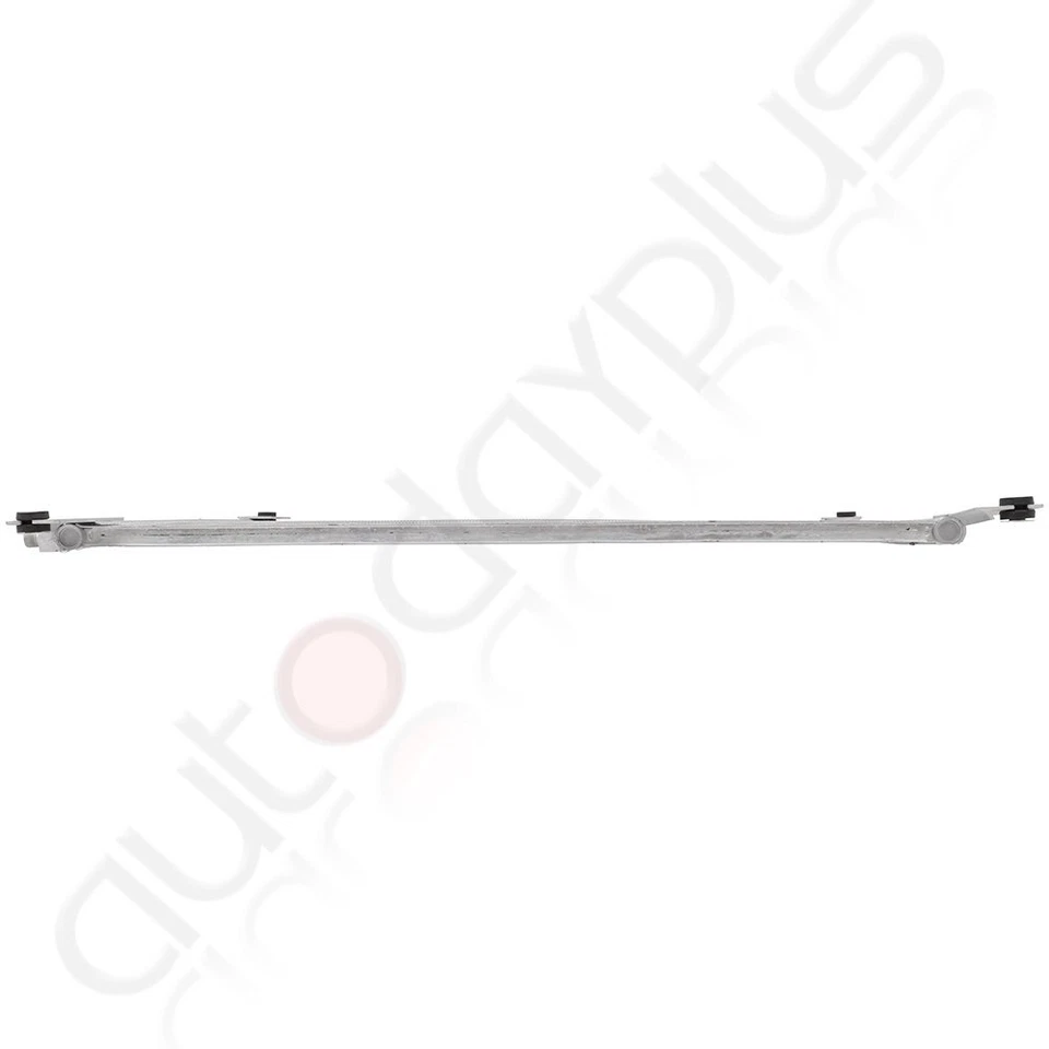 Camión condensador de aire acondicionado para Peterbilt 320 2000 1989 Peterbilt 330 2005 Peterbilt 335 Foto 4 de 4