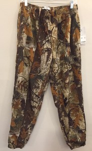 urban outfitters wind pants