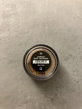 bareMinerals CHAI LATTE eye color 0.02oz/0.57g
