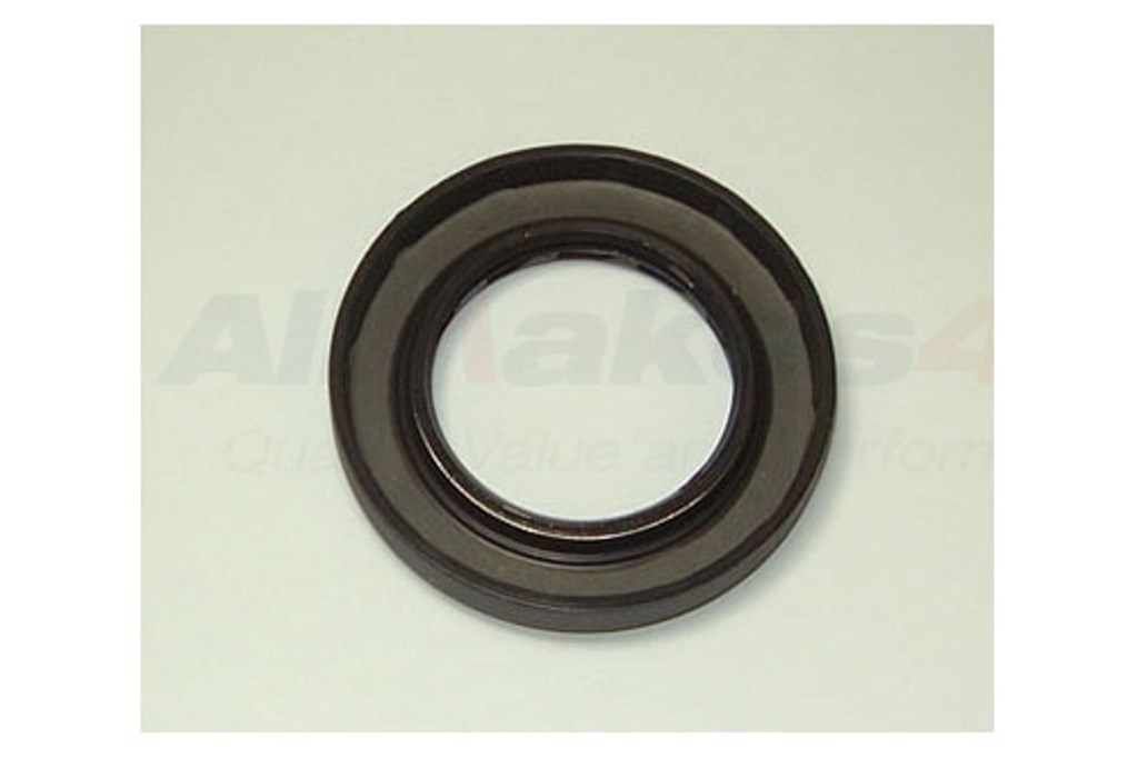 Oil Seal & Felt Washer Set FTC4939/FRC4939 For LT230 Transfer Box Output Shaft | Fits Land Rover