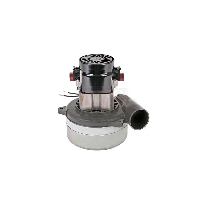 Moteur Ametek Lamb Aspiraumur de rechange pour centrale aspiration