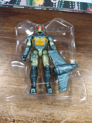 DC COMICS FIGURE NEW