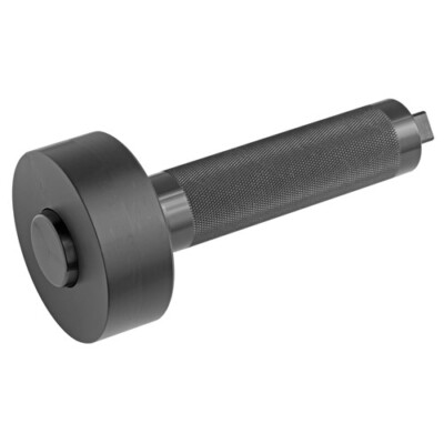 TMR Thread Shaker TMRTRWR11 Brand New!