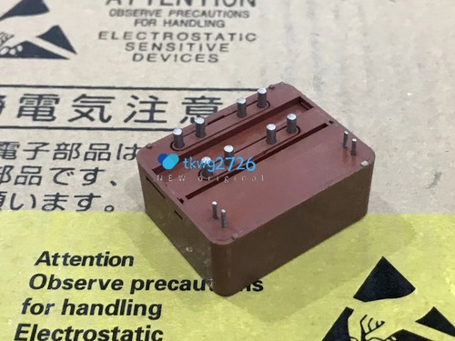 1PZ T60404-M4645-X021 Componente Elettronico Nuovo Originale